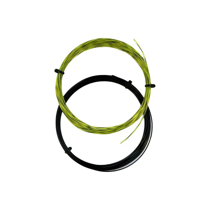 Babolat Tennis Racket Strings Unisex-4