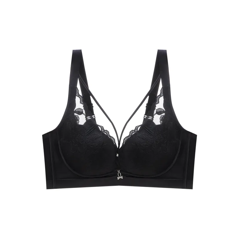 Aidai Women's Bras-5