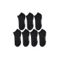 7 Pack (7 Black)