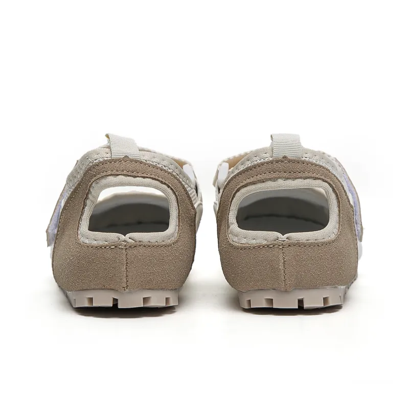 TUOPIN Low Top Casual Shoes Women's-13