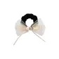 Beige HFS2404077AP