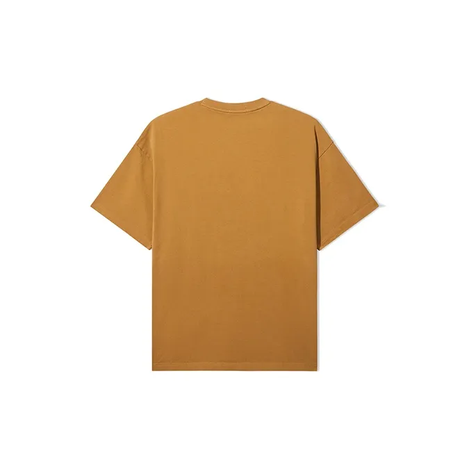 Cabbeen T Shirts Men-3
