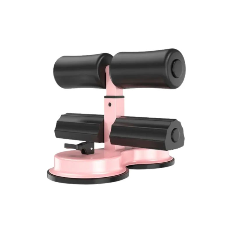 LEUY Sit-Up Machines-4