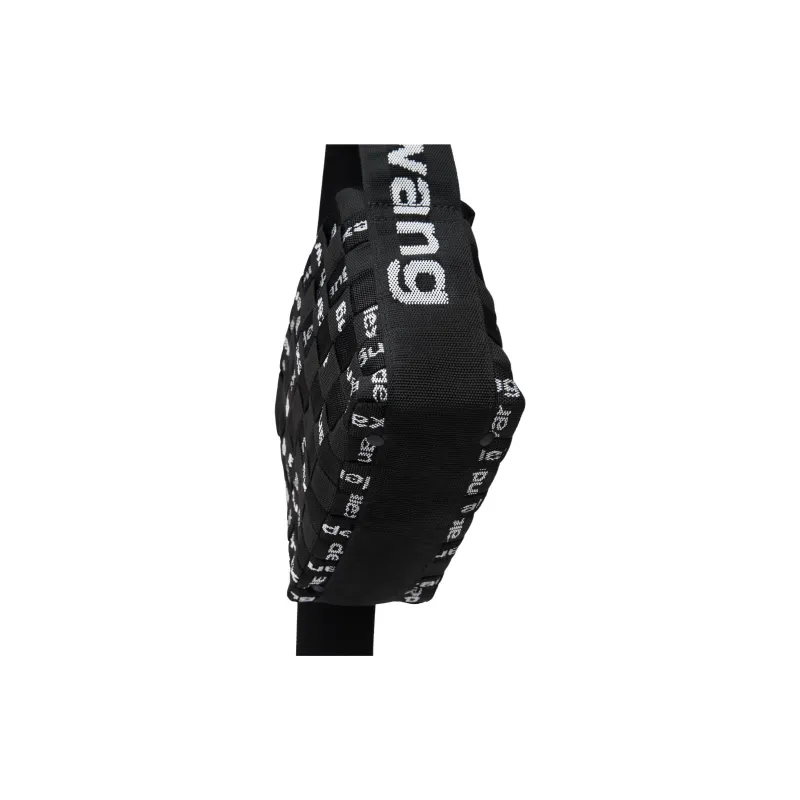 Alexander Wang Logo Detailed Shoulder Bag-2