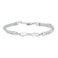 Mobius Bracelet[Women's]