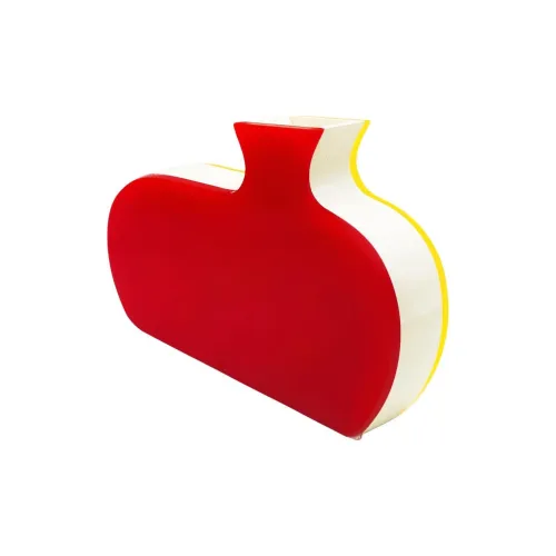 VILLEROY & BOCH 꽃병