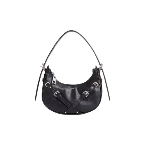 STEVE MADDEN Shoulder Bags