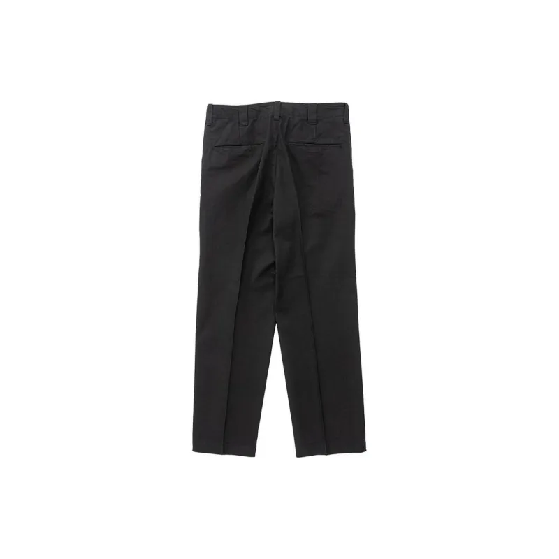 Visvim Wide Chino Pants-1