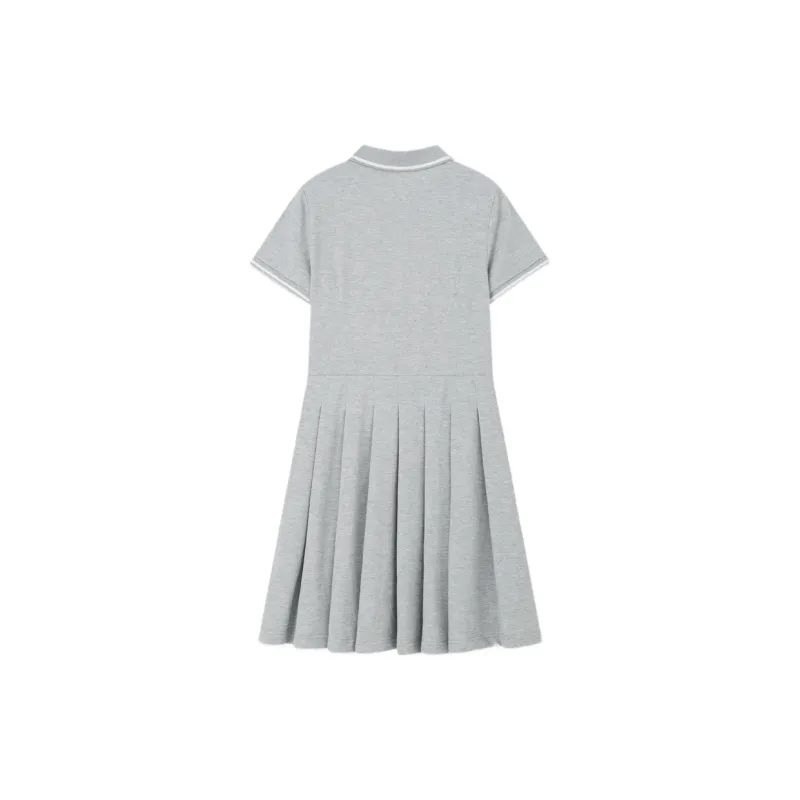 GAP Short Sleeved Dress Women's-3