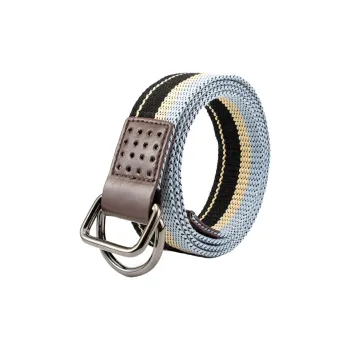 JONNY MOORE Belts Unisex