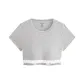 Coconut Gray