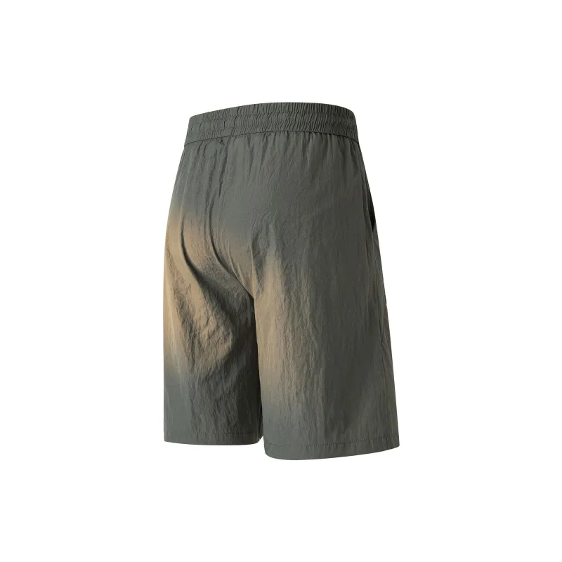 BODY GLOVE Cargo Shorts Unisex-31