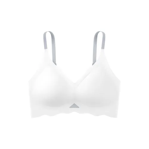 Pretty lady Women's Bras