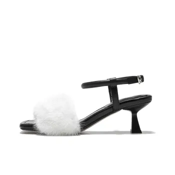 Beau Today Strap Sandals Women's
