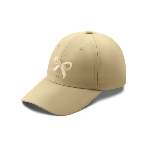 PLAN IN Cotton Baseball Caps Unisex