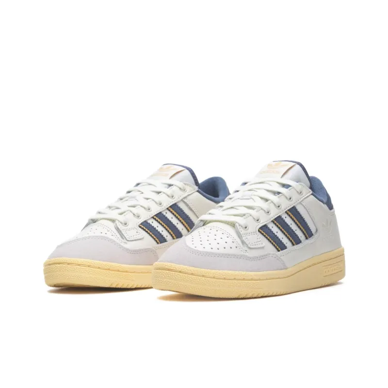 Adidas Centennial 85 Lo Sneakers Women's-1