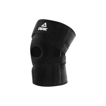 PEAK Knee Pads
