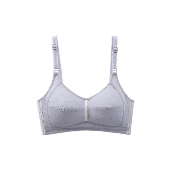 MIIOW Women's Bras
