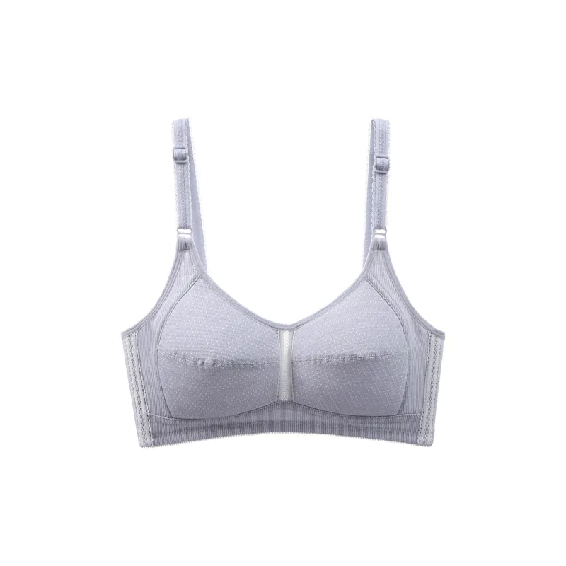 MIIOW Women's Bras-0