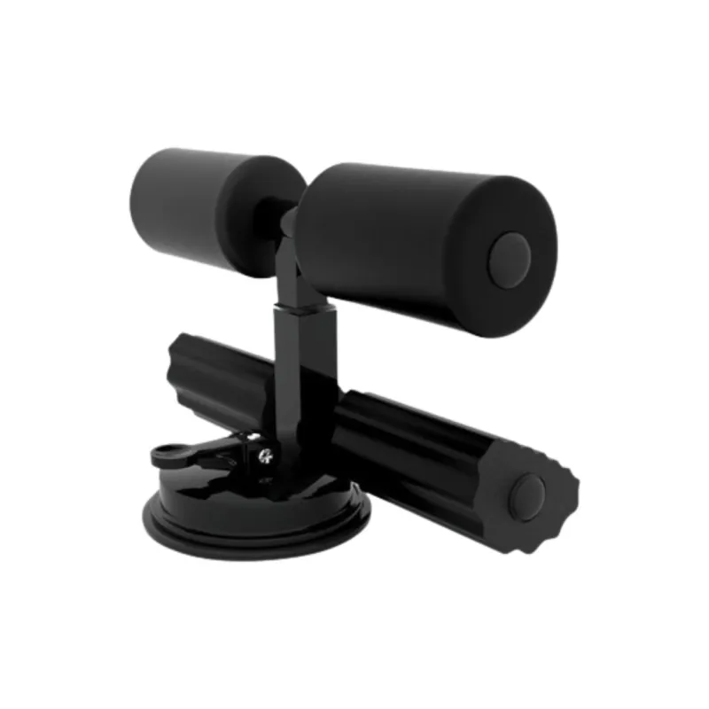 LEUY Sit-Up Machines-1