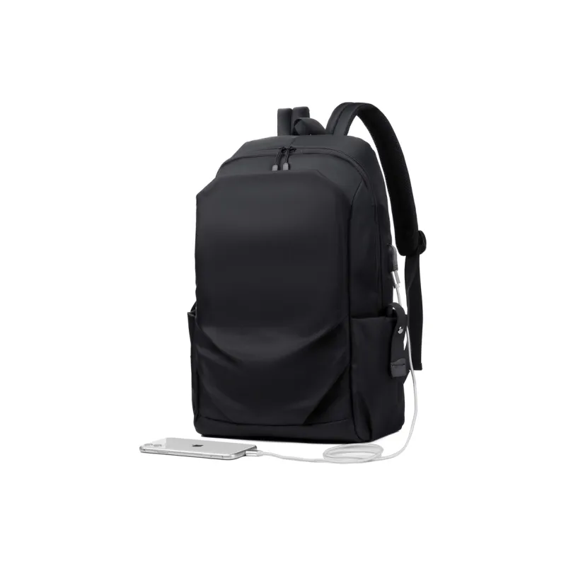 Venerable Brahma Backpacks-3