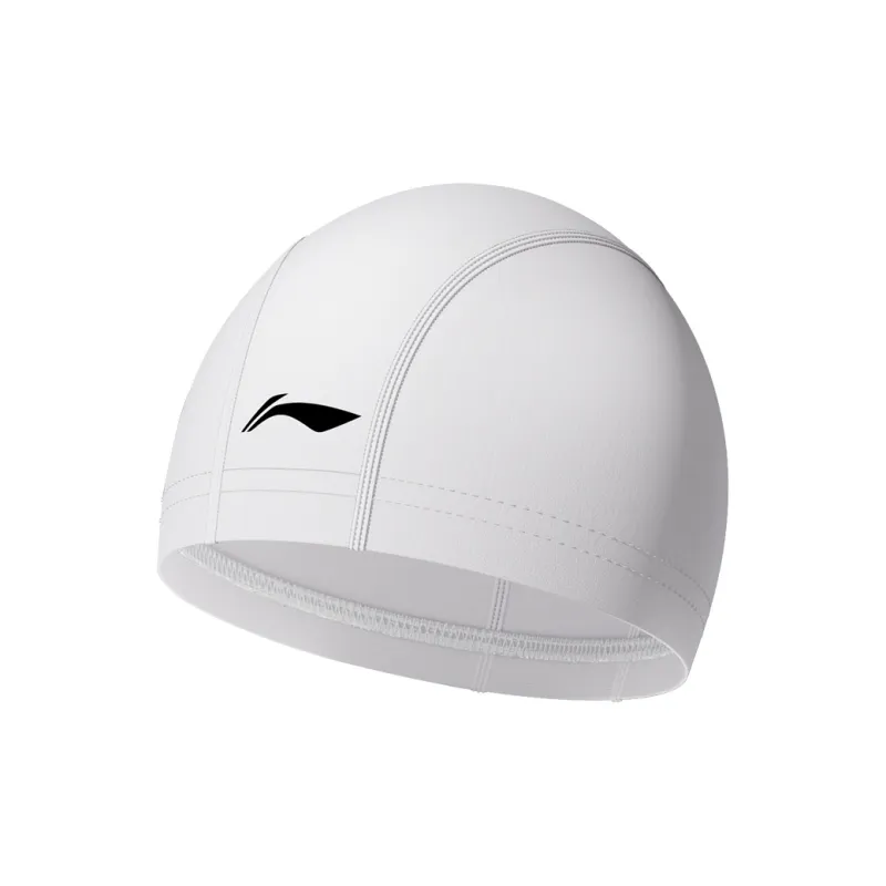 LINING Swimming Caps-23