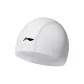 Early Snow[Comfortable Cloth Cap]