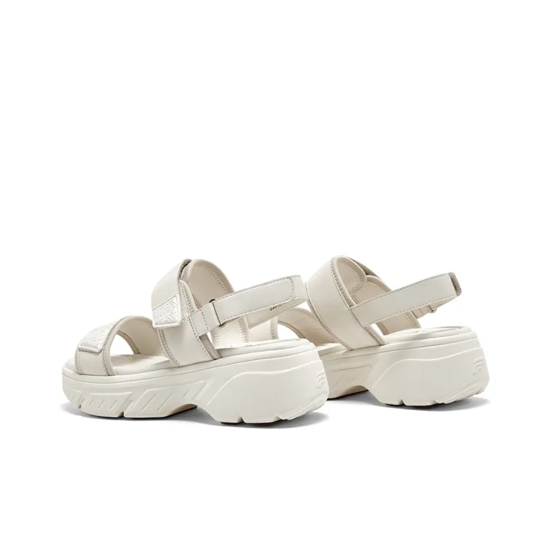 SKAP Beach Sandals Women's 2024 Year-8