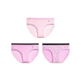 Pink+Ballet Pink+Ballet Pink Print