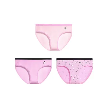 Ubras Women's Underpants