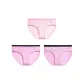 Pink+Ballet Pink+Ballet Pink Print