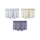3 Pack (Snow Gray+Frost+Smoky Purple)