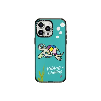 CASETIFY Phone Cases