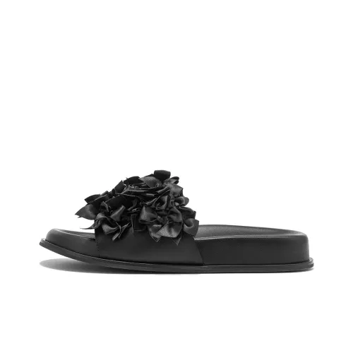 Beau Today Slide Slippers Women's