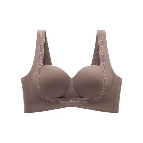 GRACEWELL Women's Bras