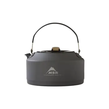 MSR Outdoor Water Equipment