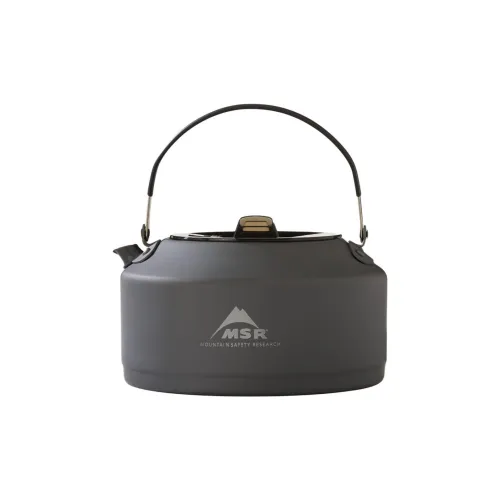 MSR Outdoor Water Equipment
