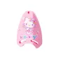 Hllokitty Pink (Shark Board)[Suggestion Weight under 198.4 Lbs]