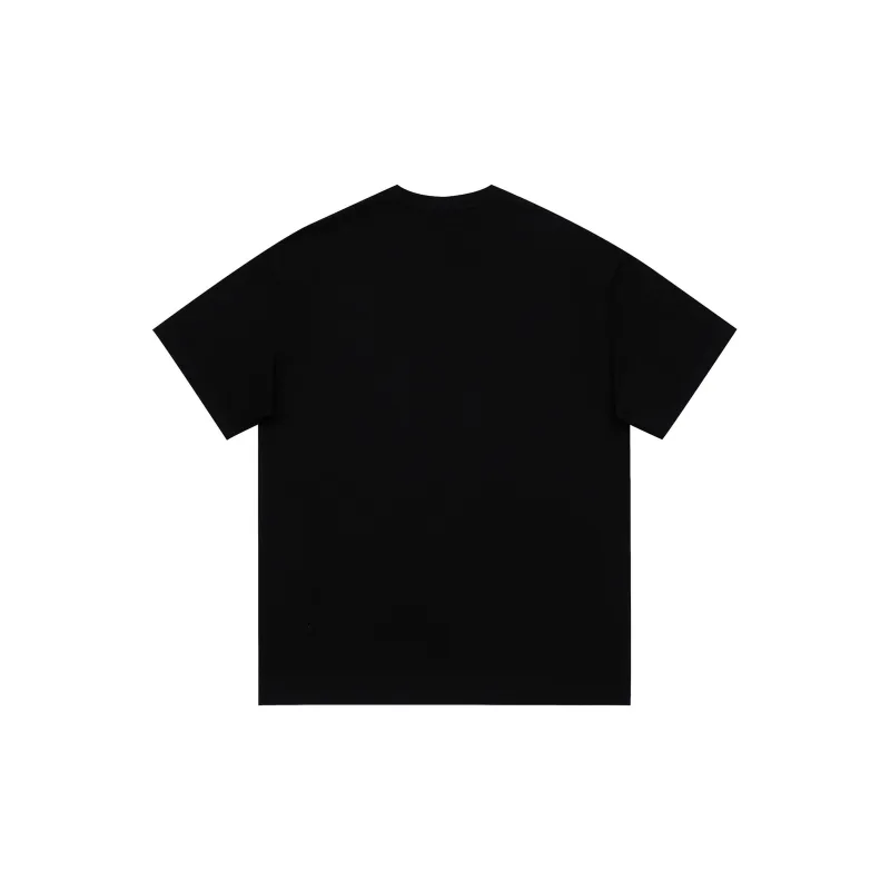 SUNSETMONENT T Shirts Unisex-1