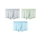 3 Pack (Snow Gray+Cold Spring+Ice Dusty Blue)