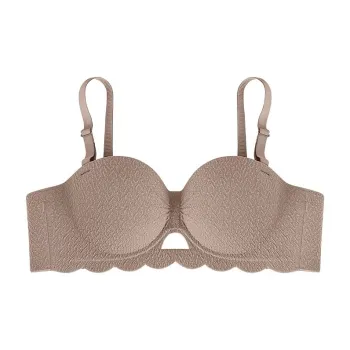 Xiang Ning Pai Summer Bra Women's