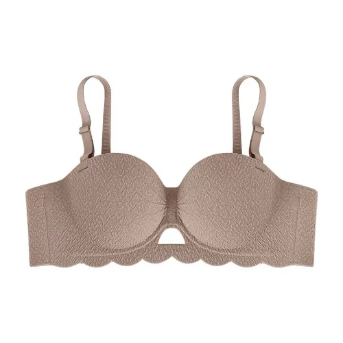 Xiang Ning Pai Summer Bra Women's