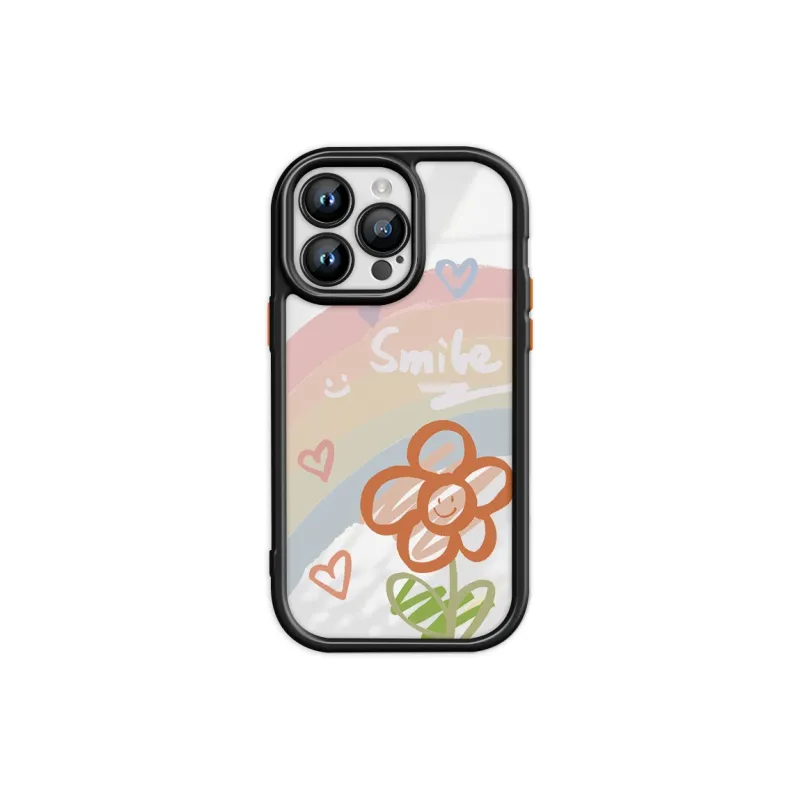 Victory charge Phone Cases-6