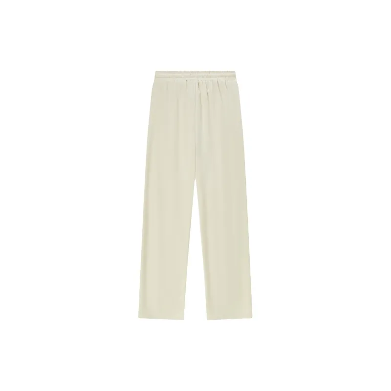 IVEIII Casual Pants Unisex-6
