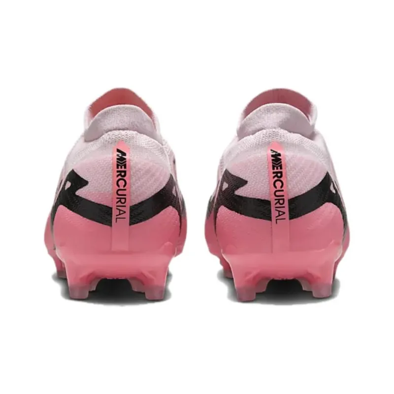 Nike Zoom Mercurial Vapor 15 Pro AG 'Ready Pack'-4