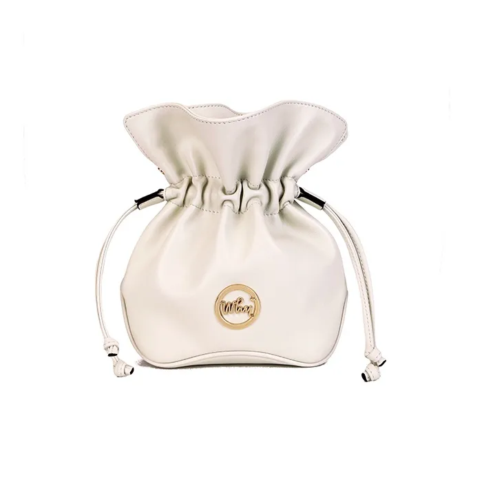 Why Crossbody Bags-3