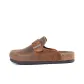 Light Brown/Chestnut