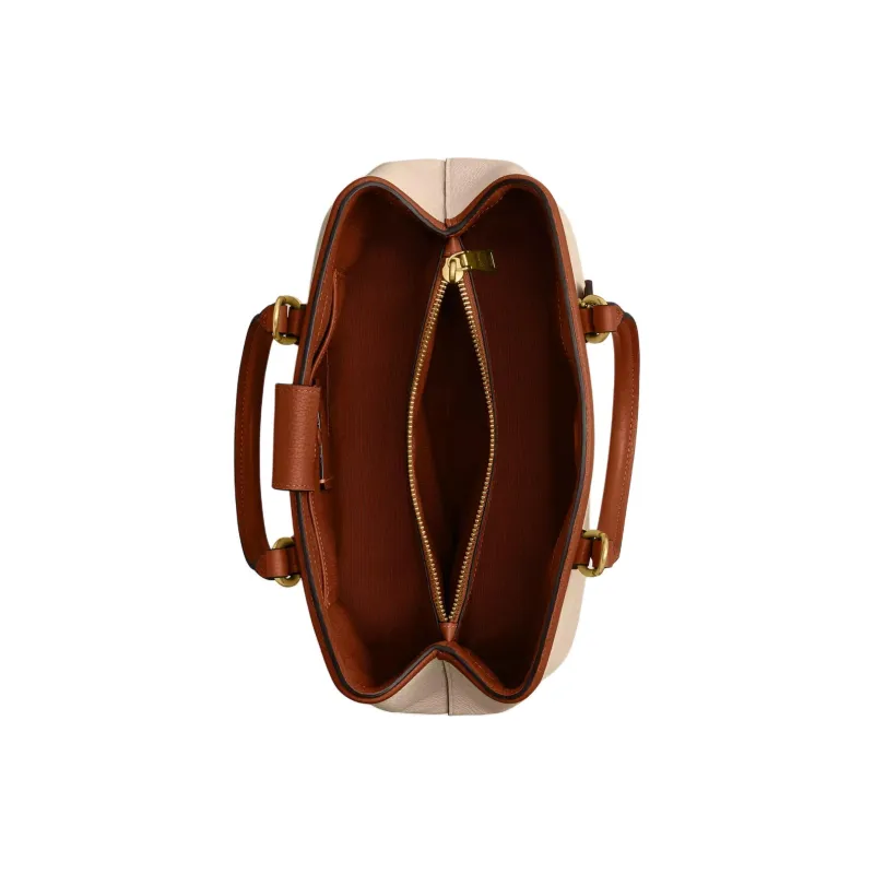 COACH Legacy Handbags-3