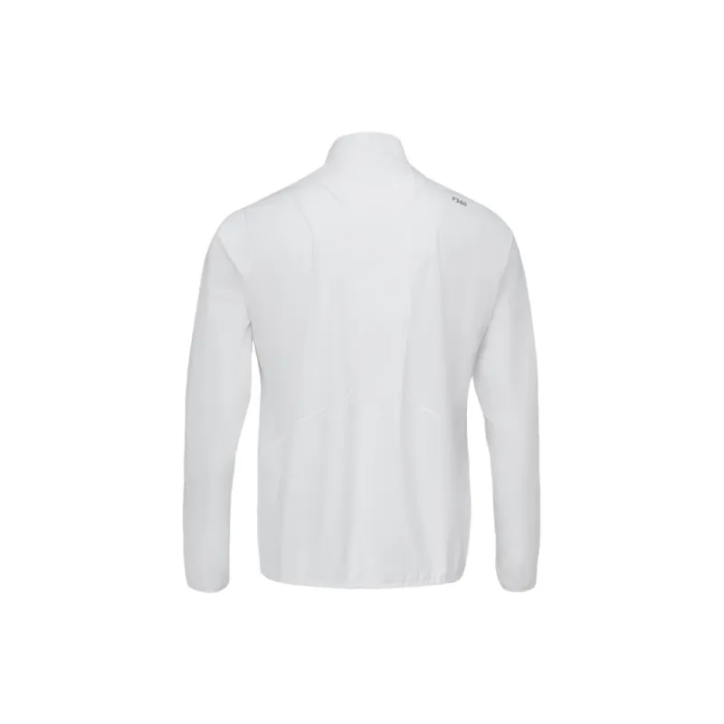 DESCENTE RUNNING Collection Jacket Men's-1
