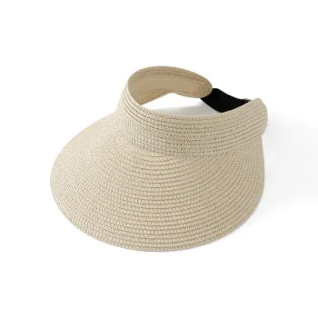 YUZHAOLIN Thin Sun Protection Hats Women's